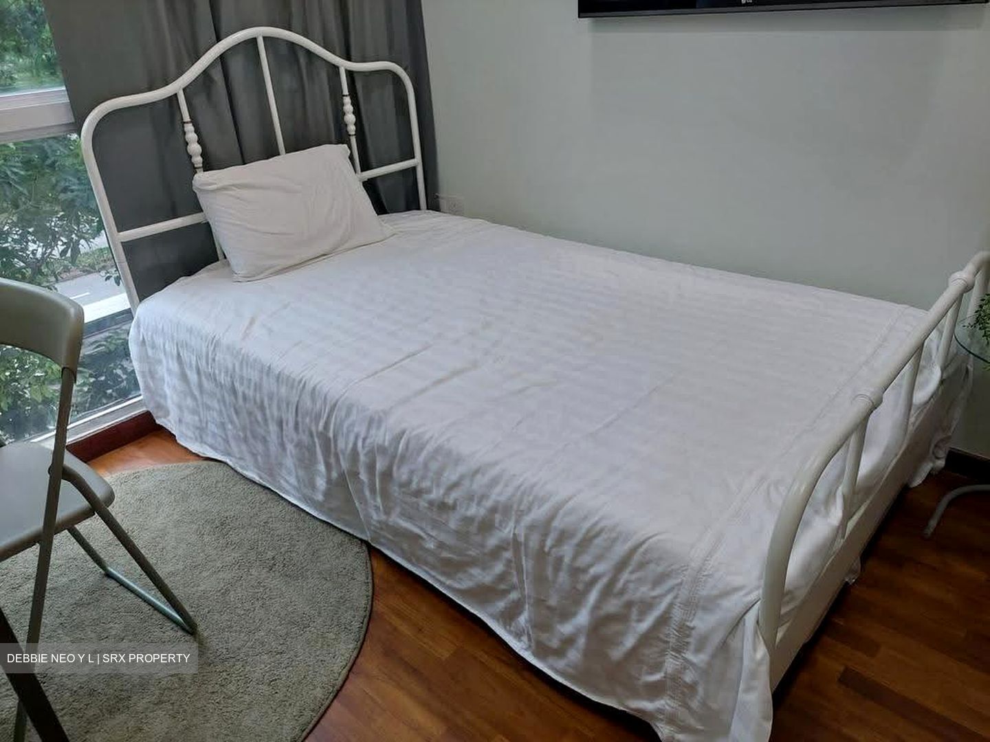 Waterview (D18), Condominium #624560291